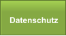 Datenschutz