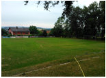 Fu�ballplatz B