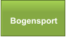 Bogensport