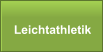 Leichtathletik