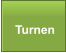 Turnen