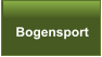 Bogensport