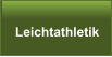 Leichtathletik