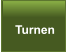 Turnen