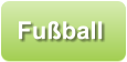 Fu�ball