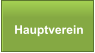 Hauptverein