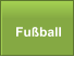 Fu�ball