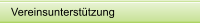 Vereinsunterst�tzung