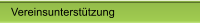Vereinsunterst�tzung