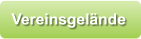 Vereinsgel�nde