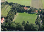 Sportgel�nde am Steinberg