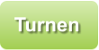 Turnen